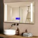 Elvira Smart - Photo 7