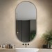 Inox S Gloss - Photo 9 Inox S Gloss - Photo 9