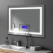 Livia Smart LED Mirror - Photo 7 Livia Smart LED Mirror - Photo 7
