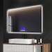 Shape 04 Smart + Ambilight - Photo 7 Shape 04 Smart + Ambilight - Photo 7