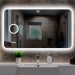 Palladia Edge 70x120 Left - Photo 1