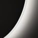 Palladia Edge 70x120 Left - Photo 4