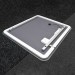 Palladia Edge 70x120 Left - Photo 5