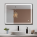 Livia 60x80 - Photo 1