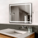 Livia 60x80 - Photo 3