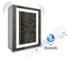 Leonardo + Bluetooth