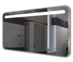 Natalia Inox