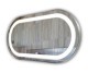 Anatolia Inox
