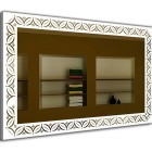 Elide LED spiegel Elide LED spiegel