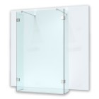 Douchewand Gemini Douchewand Gemini