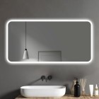 Palladia Edge LED spiegel