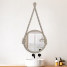 Captain 03 spiegel Captain 03 spiegel