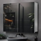 Atlant 201 Atlant 201