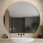 Moon Rise spiegel Moon Rise spiegel