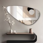 Spiegel Susanna Spiegel Susanna