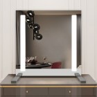 Elvira T LED spiegel Elvira T LED spiegel