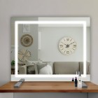 Livia T LED spiegel