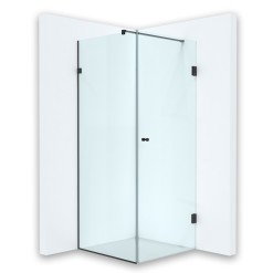 Douchecabine Niagara Black