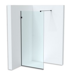 Douchewand Belmont Black