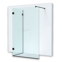 Douchewand Phoenix Black