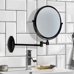 Zoom 03 Blackspiegel