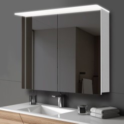 Spiegelkast Marcello Spiegelkast Marcello