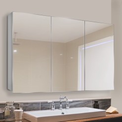 Spiegelkast Atlant 301