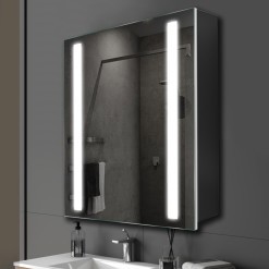 Mario Black Mario Black