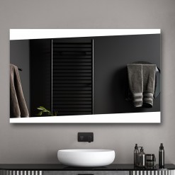 Ameliaspiegel Ameliaspiegel