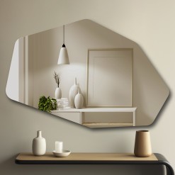 Spiegel Olinda Spiegel Olinda