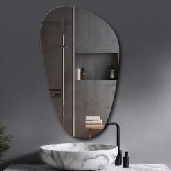 Spiegel Vilma Spiegel Vilma