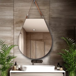 Captain 02 spiegel Captain 02 spiegel