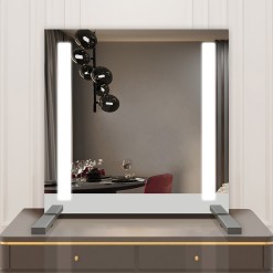 Elvira T LED spiegel