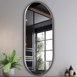 Spiegel Inox S Spiegel Inox S