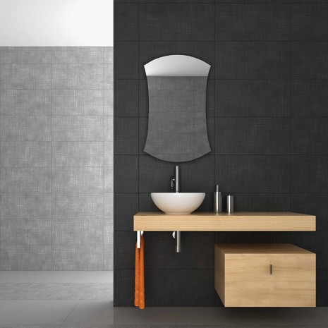 Spiegel Idea