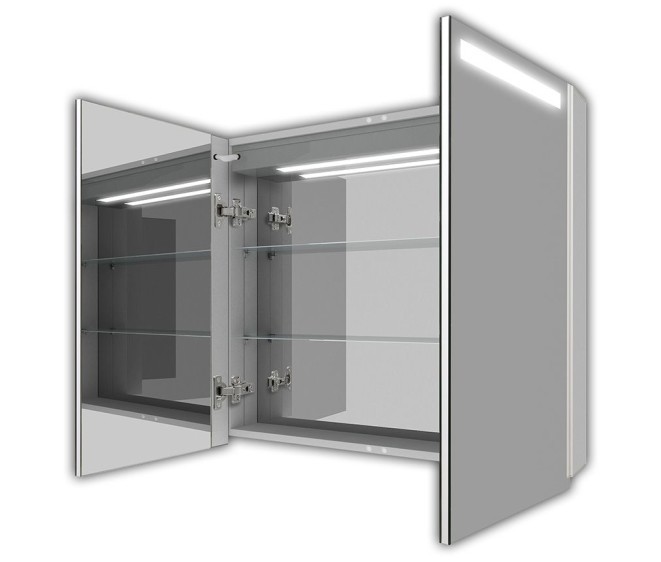 Benedetto + Bluetooth - Foto 6 Benedetto + Bluetooth - Foto 6