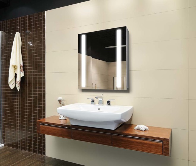 Mario + Bluetooth - Foto 3