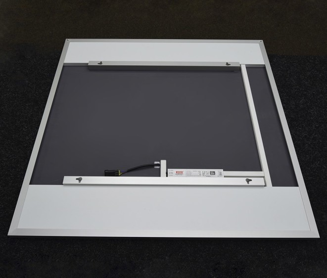 Game LED spiegel - Foto 5