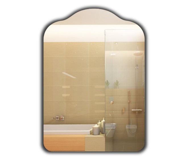 Sibilla - Foto 1 Sibilla - Foto 1