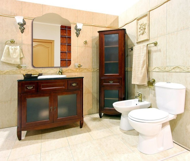 Sibilla - Foto 3 Sibilla - Foto 3