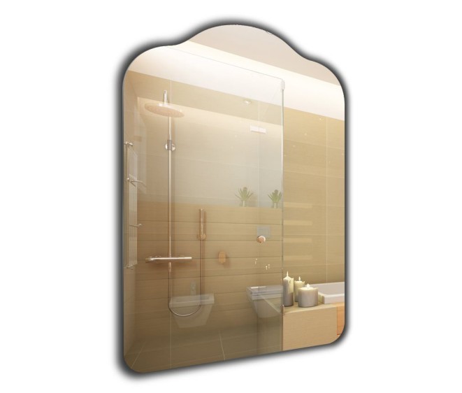 Sibilla - Foto 2 Sibilla - Foto 2