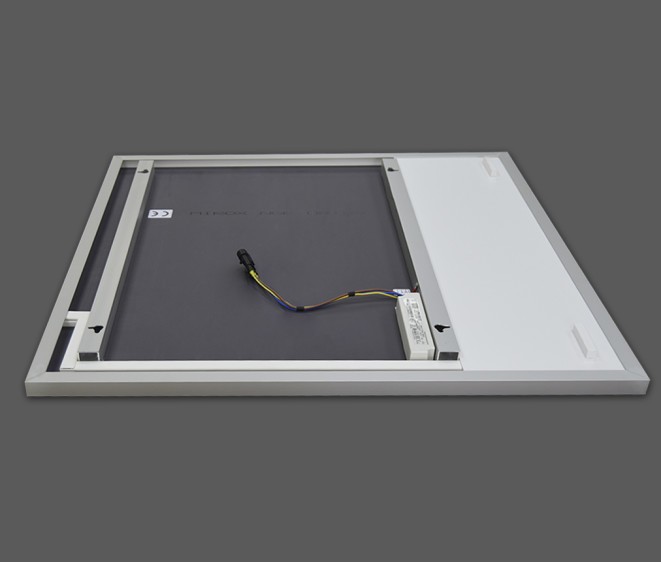 Gilda LED spiegel - Foto 4 Gilda LED spiegel - Foto 4