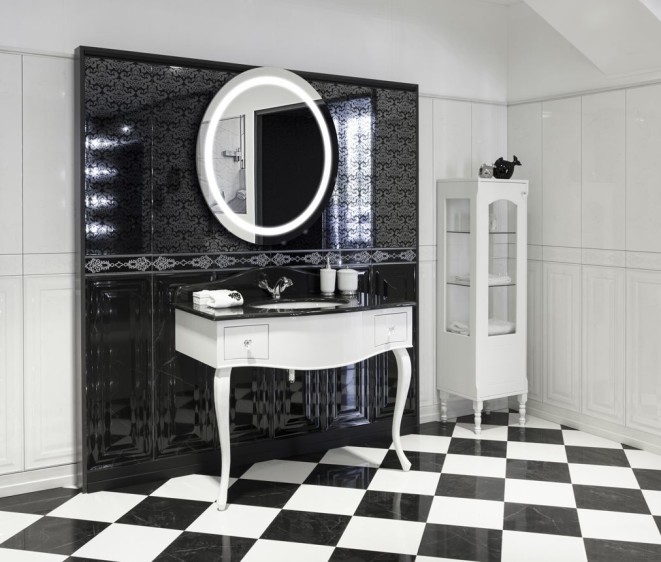 Silvia spiegel - Foto 4 Silvia spiegel - Foto 4