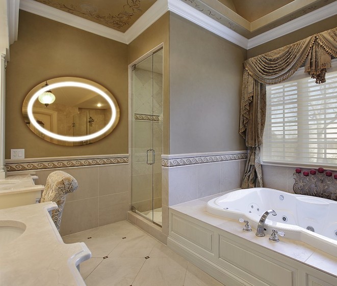 Gretaspiegel - Foto 2