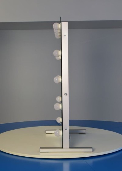 Hollywood T2 spiegel - Foto 4