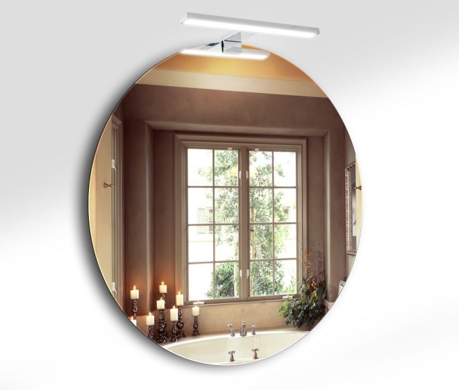 Shape 01 + Externe LED Consol 01 - Foto 1 Shape 01 + Externe LED Consol 01 - Foto 1