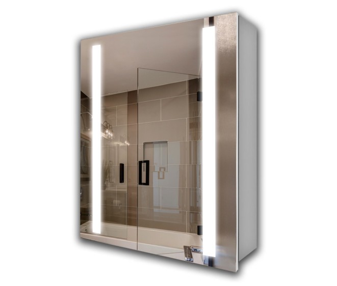 Mario - Foto 1 Mario - Foto 1