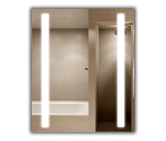 Mario - Foto 2 Mario - Foto 2