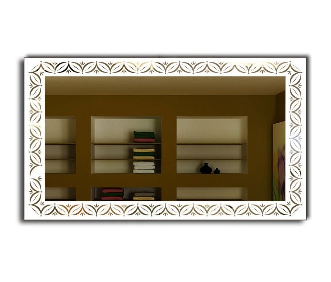 Elide LED spiegel - Foto 2 Elide LED spiegel - Foto 2