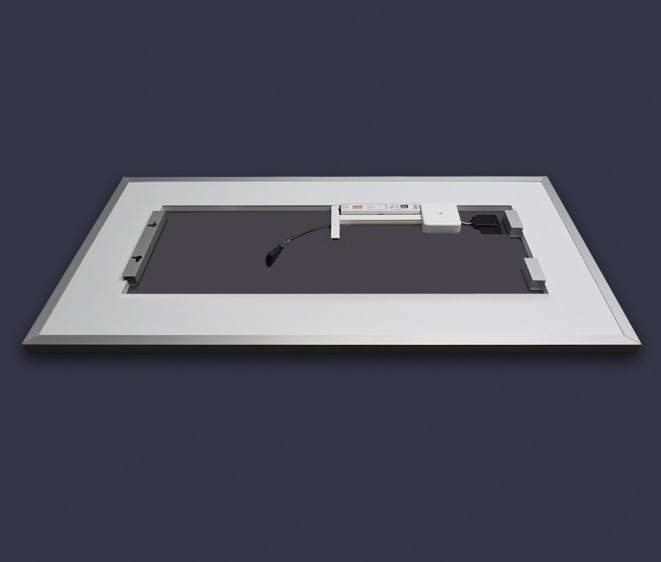 Elide LED spiegel - Foto 5 Elide LED spiegel - Foto 5